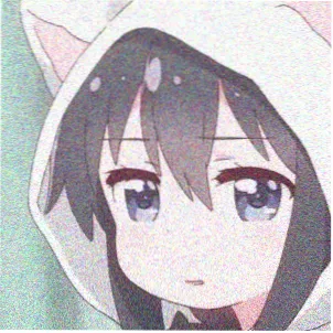 读者夜班剪辑的头像
